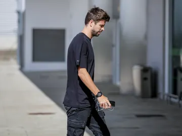 Piqué Piqué