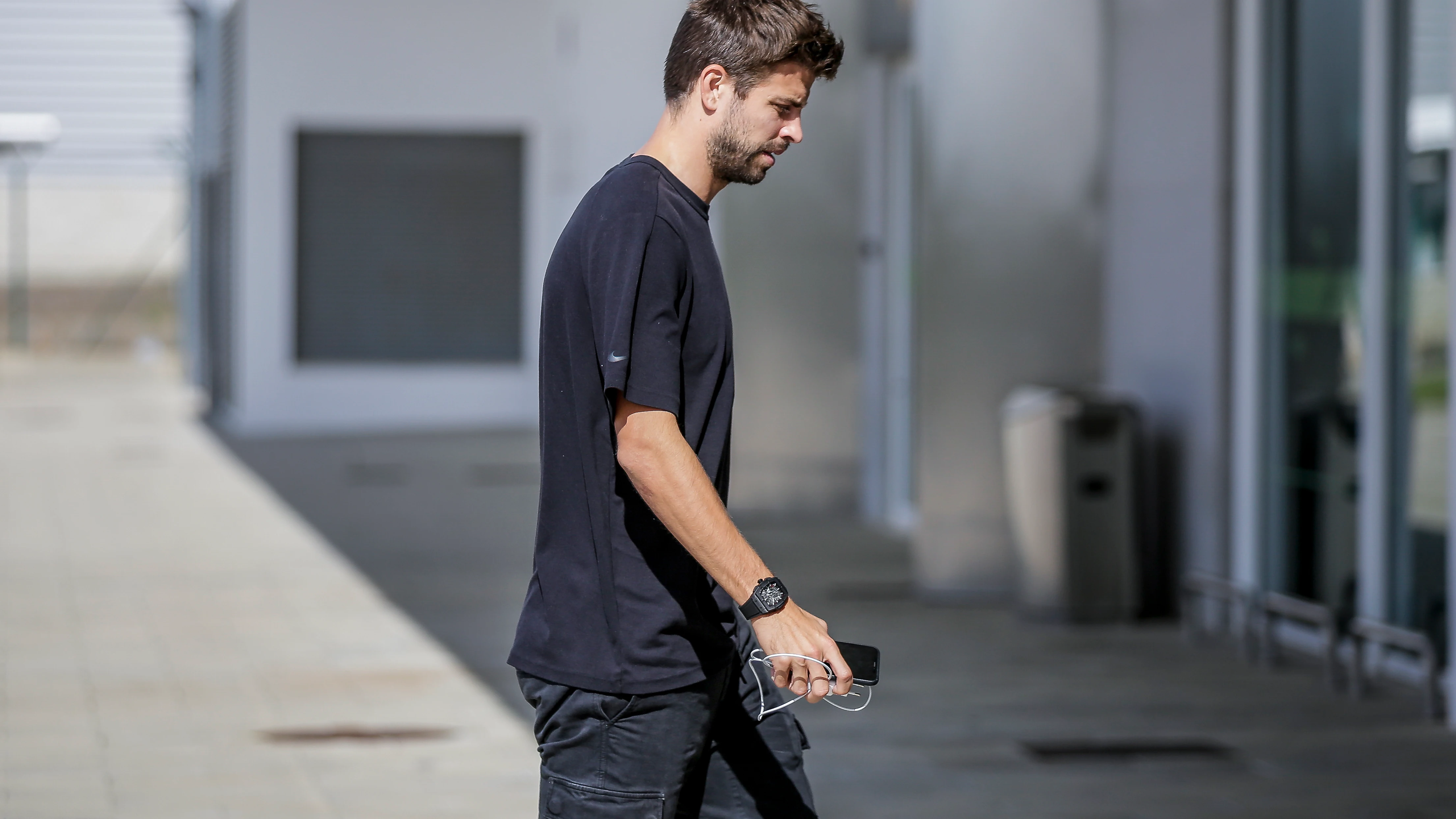 Piqué Piqué
