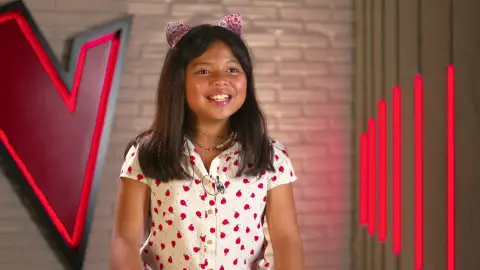 María Borja: “Me gustaría ser ‘tiktoker’” María Borja: “Me gustaría ser ‘tiktoker’”