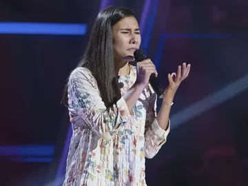 Sebastián Yatra, sin posibilidad de conocer qué es una sevillana tras el bloqueo de David Bisbal por Mara Ugalde Sebastián Yatra, sin posibilidad de conocer qué es una sevillana tras el bloqueo de David Bisbal por Mara Ugalde