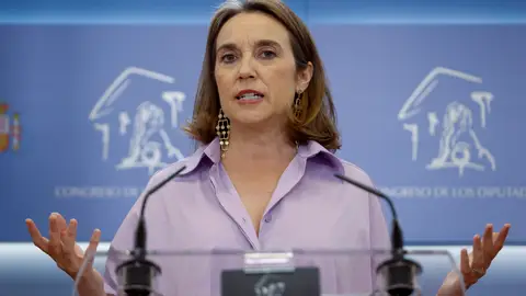 La presión de Bruselas hace ceder a Argelia, pero la oposición carga contra Sánchez La presión de Bruselas hace ceder a Argelia, pero la oposición carga contra Sánchez