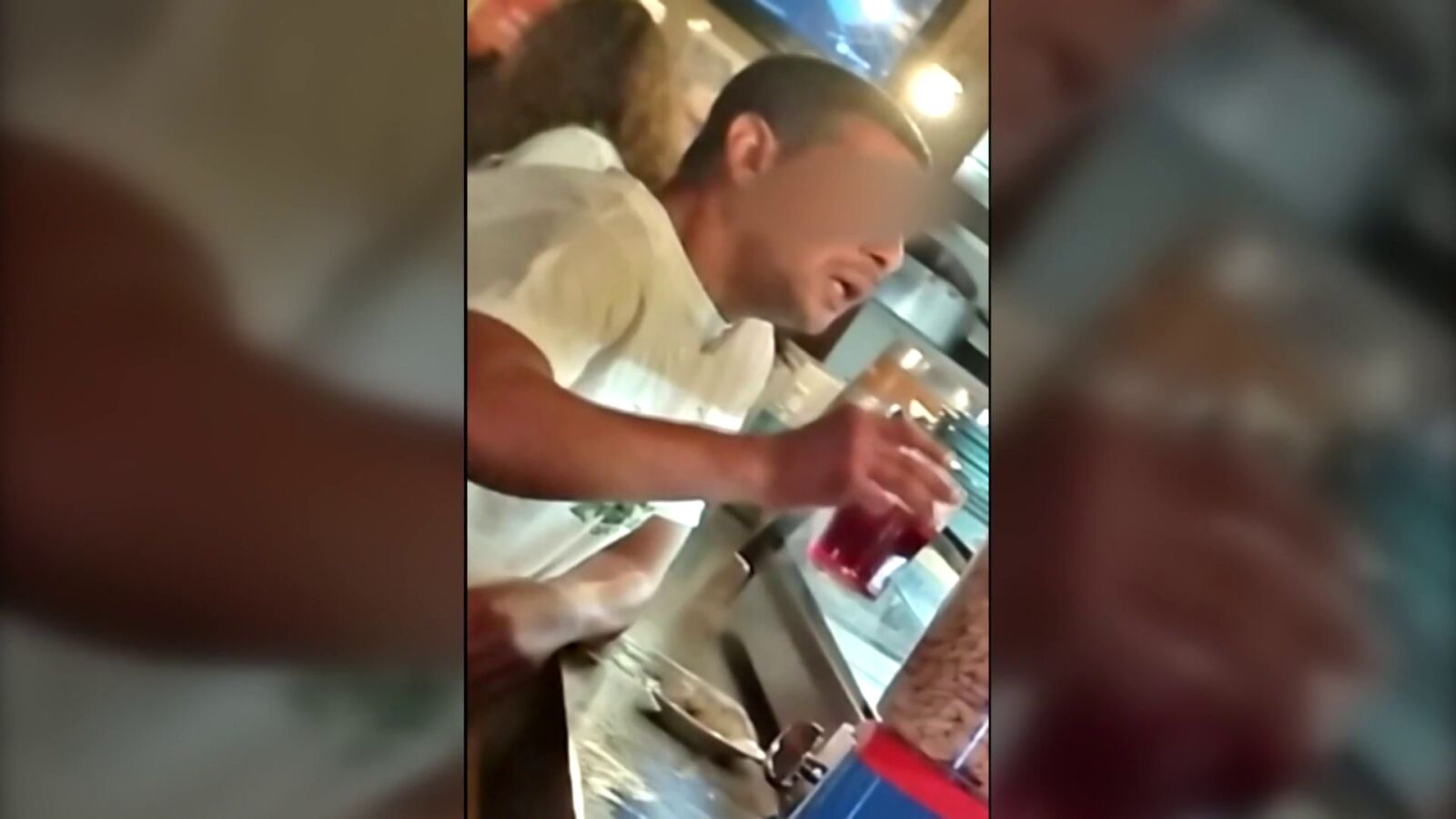 Con gustos refinados y muchas excusas, el perfil y modus operandi del 'rey del simpa' de Valladolid
