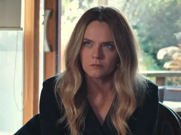 Leyla echa la culpa a Derin para evitar ir a la cárcel: “Derin lo planeó todo” Leyla echa la culpa a Derin para evitar ir a la cárcel: “Derin lo planeó todo”