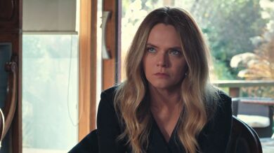 Leyla echa la culpa a Derin para evitar ir a la cárcel: “Derin lo planeó todo” 