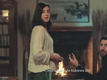 "¿Quieres casarte conmigo?": ¡Así ha sido la inesperada pedida de mano de Aras a Asya! "¿Quieres casarte conmigo?": ¡Así ha sido la inesperada pedida de mano de Aras a Asya!