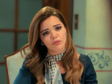 Züleyha Züleyha