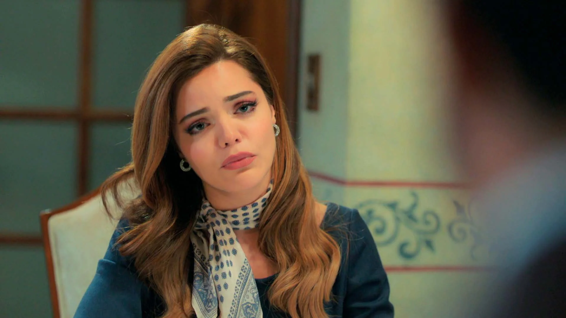 Züleyha Züleyha
