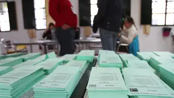 Resultado de las Elecciones de Andalucía 2022 en la provincia de Huelva Resultado de las Elecciones de Andalucía 2022 en la provincia de Huelva