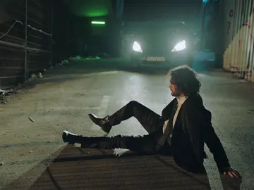 Han rescata a un perro y lo lleva a su casa: “No le cojas cariño a nadie o acabarás solo" Han rescata a un perro y lo lleva a su casa: “No le cojas cariño a nadie o acabarás solo"