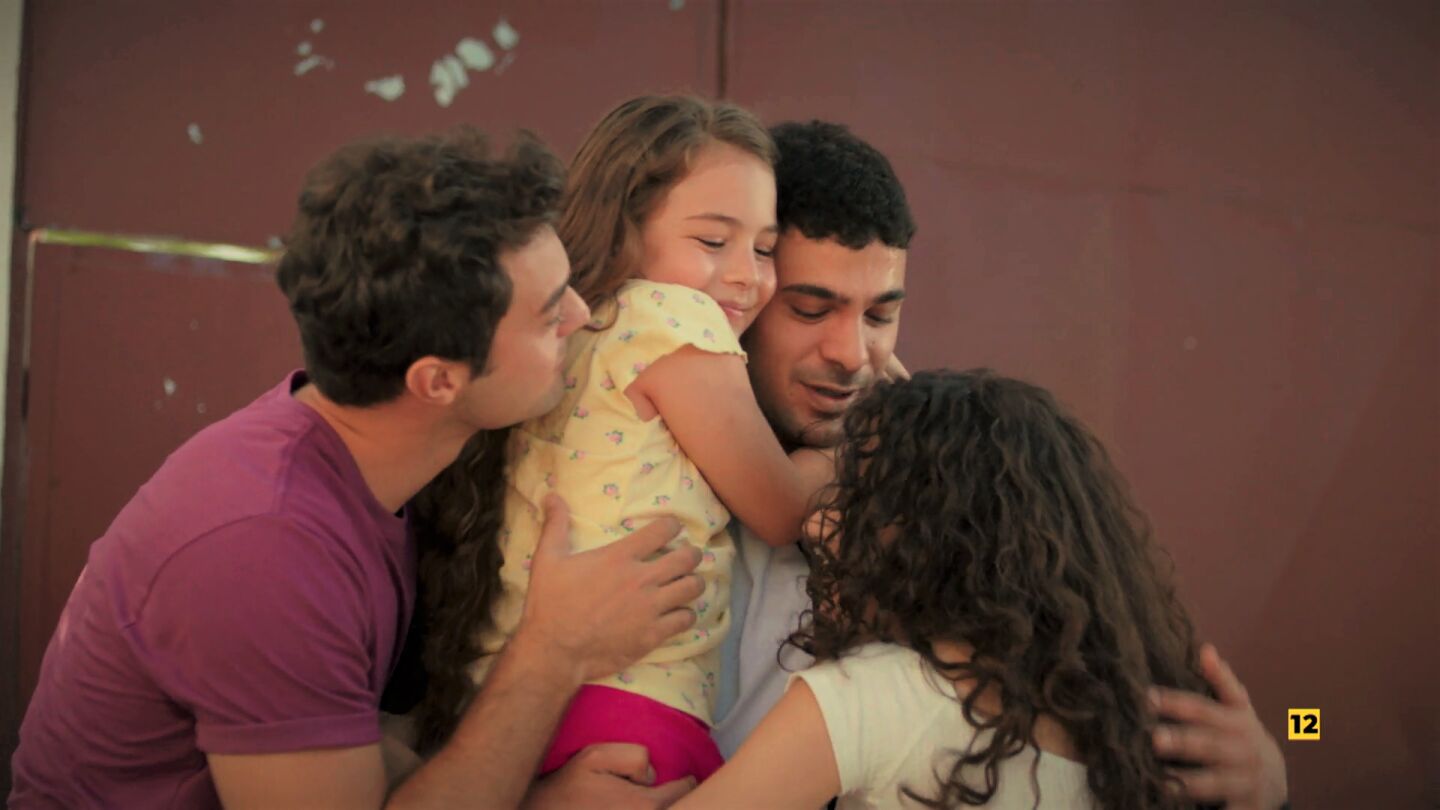 Emoción, lucha y superación: Así es 'Hermanos', la nueva ficción turca que llega muy pronto a Antena 3 