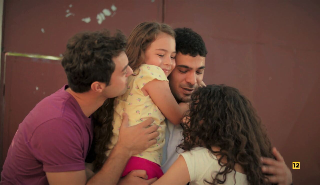 Emoción, lucha y superación: Así es 'Hermanos', la nueva ficción turca que llega muy pronto a Antena 3 
