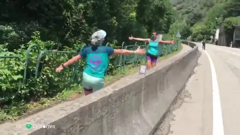 CARRERACANCER CARRERACANCER