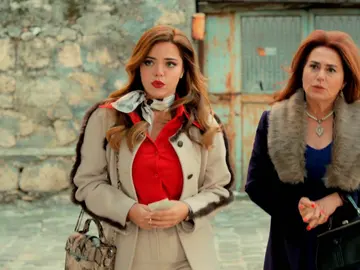 SevdaZüleyha SevdaZüleyha