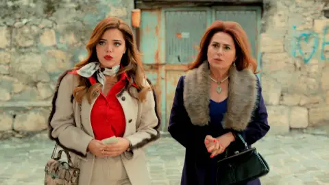 SevdaZüleyha SevdaZüleyha