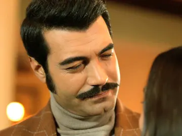 Demirümit Demirümit