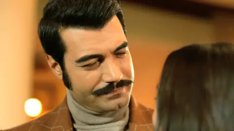 Demirümit Demirümit