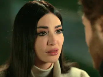Müjgan Müjgan