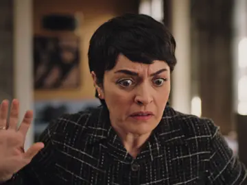 Emoción, lucha y superación: Así es 'Hermanos', la nueva ficción turca que llega muy pronto a Antena 3 Emoción, lucha y superación: Así es 'Hermanos', la nueva ficción turca que llega muy pronto a Antena 3