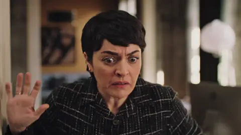 Emoción, lucha y superación: Así es 'Hermanos', la nueva ficción turca que llega muy pronto a Antena 3 Emoción, lucha y superación: Así es 'Hermanos', la nueva ficción turca que llega muy pronto a Antena 3