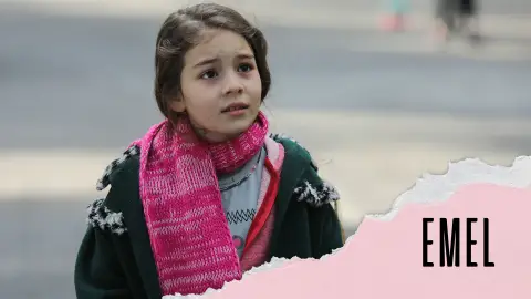 Aylin Akp es Emel Eren  Aylin Akp es Emel Eren