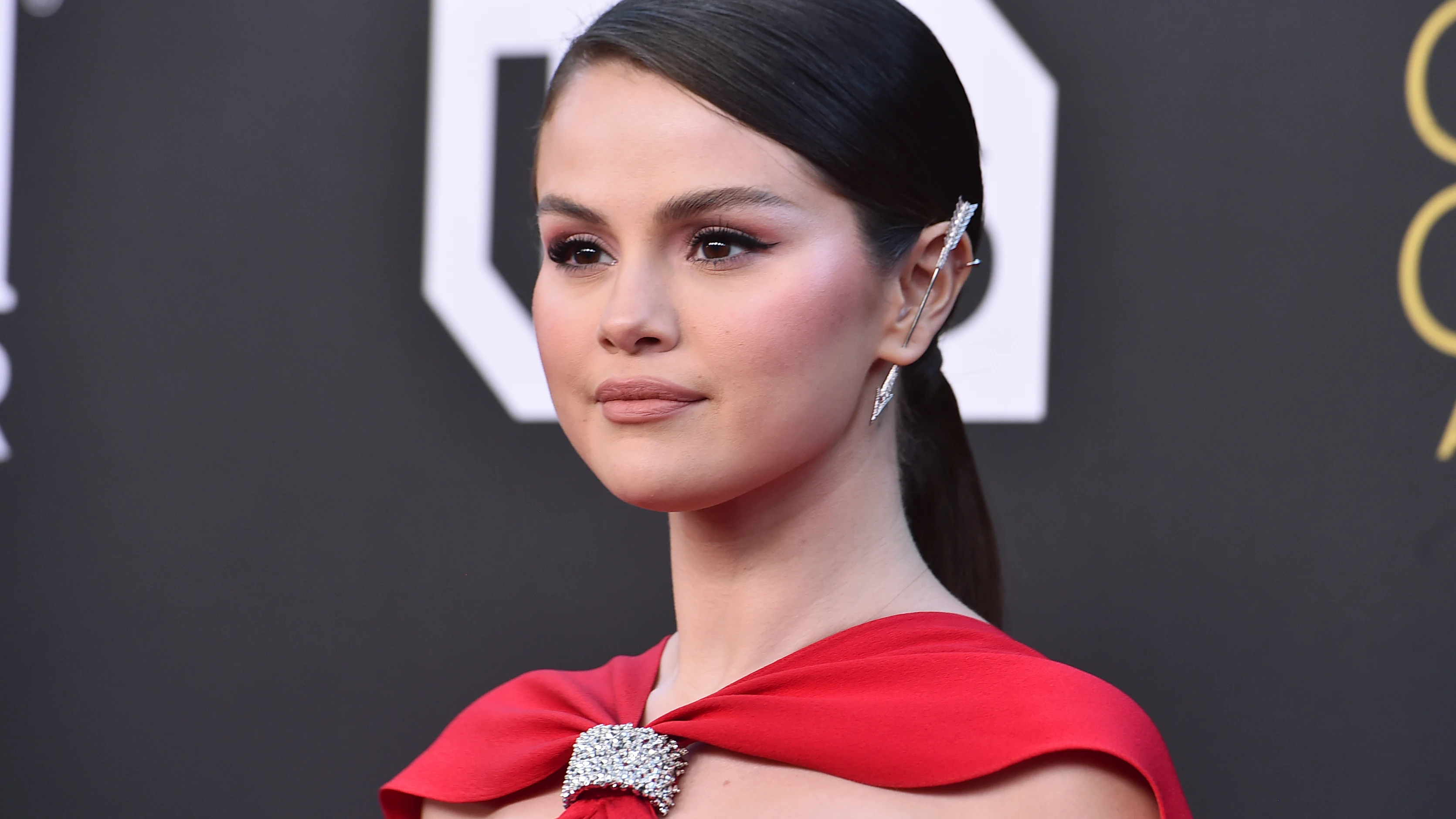 Selena Gomez Selena Gomez