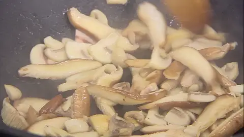 Saltea todo Saltea todo