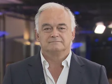 Esteban González Pons Esteban González Pons