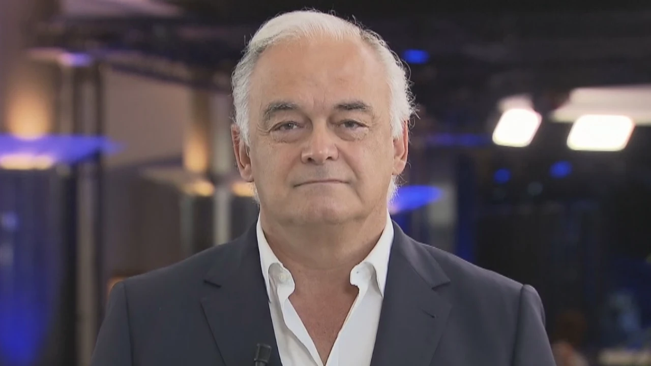 Esteban Gonz&aacute;lez Pons