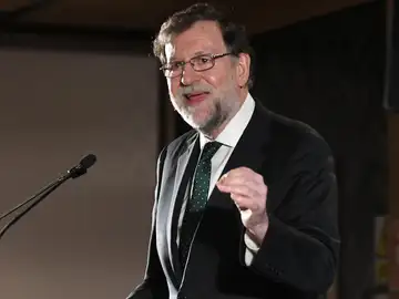 Mariano Rajoy Mariano Rajoy