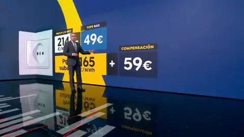 Vicente Vallés Vicente Vallés