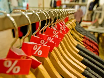 Rebajas Rebajas