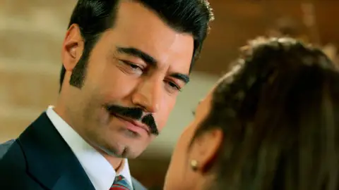 DemirÜmit DemirÜmit