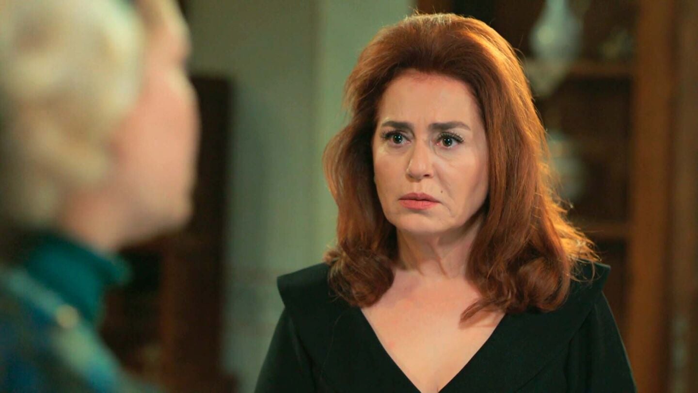 Sevda