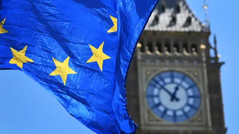 Bruselas expedienta a Londres Bruselas expedienta a Londres