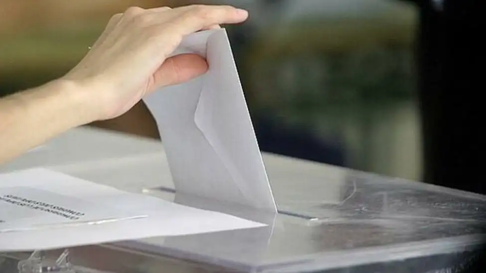 Resultado de las Elecciones de Andalucía 2022 en la provincia de Jaén Resultado de las Elecciones de Andalucía 2022 en la provincia de Jaén