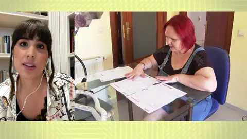 Sara Muñoz Sara Muñoz