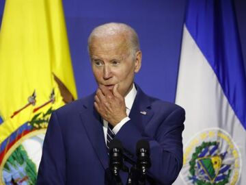Estados Unidos envía más armas a Ucrania