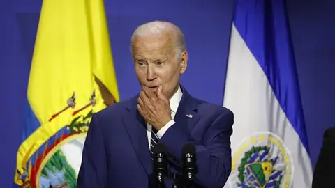 Estados Unidos envía más armas a Ucrania Estados Unidos envía más armas a Ucrania