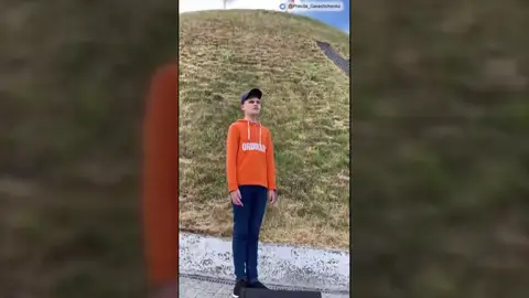 Canción ciego ucraniano Canción ciego ucraniano