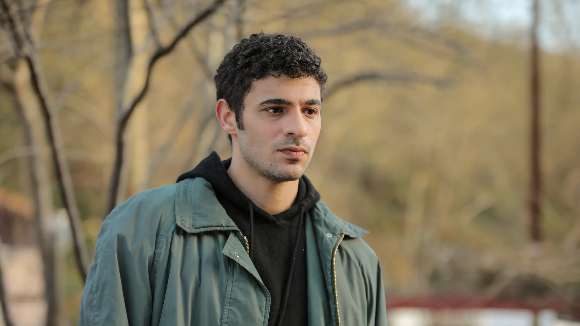 ¿Quién es Halit Özgür Sarı? Conocemos de cerca al actor que interpreta a Kadir Eren en ‘Hermanos’ 