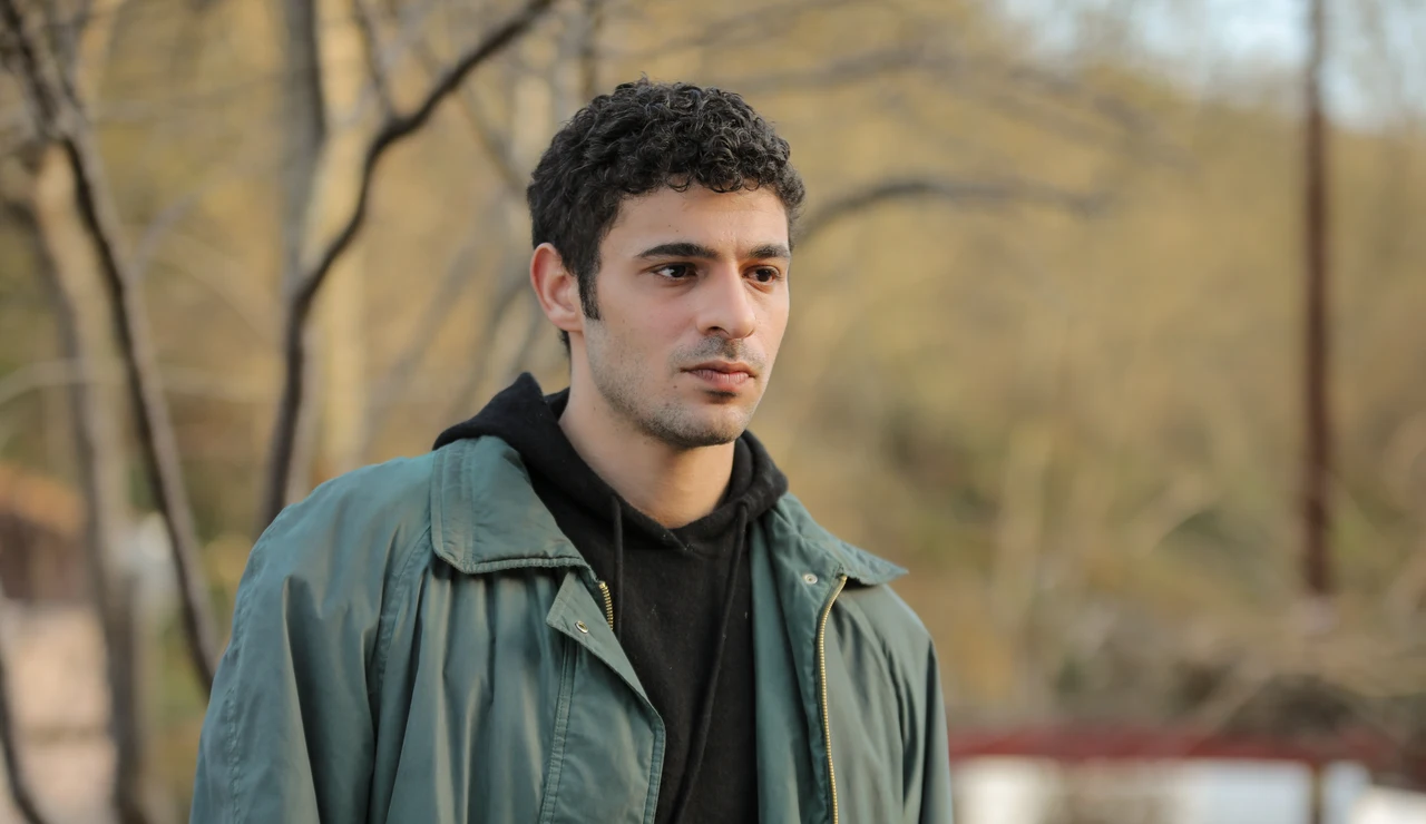 ¿Quién es Halit Özgür Sarı? Conocemos de cerca al actor que interpreta a Kadir Eren en ‘Hermanos’ 