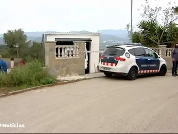 Julia: "Te señalan, no quieres salir, no te quieres relacionar con nadie porque tú sientes que te juzgan" Julia: "Te señalan, no quieres salir, no te quieres relacionar con nadie porque tú sientes que te juzgan"