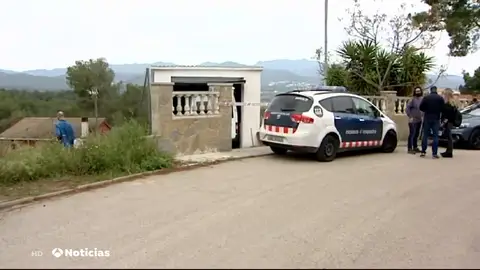 Julia: "Te señalan, no quieres salir, no te quieres relacionar con nadie porque tú sientes que te juzgan" Julia: "Te señalan, no quieres salir, no te quieres relacionar con nadie porque tú sientes que te juzgan"