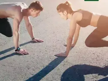 La sandía es la gran aliada de los deportistas por su alto contenido en potasio La sandía es la gran aliada de los deportistas por su alto contenido en potasio