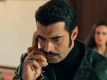 Demir Demir