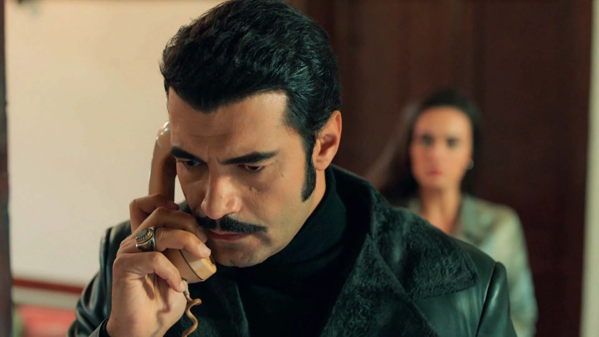 Demir