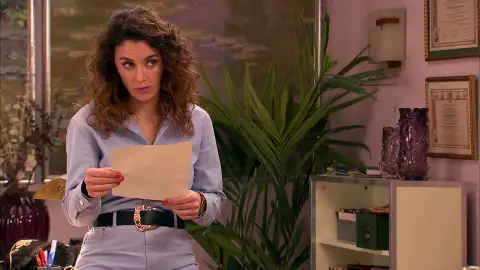 ¿Cuál es el fin último de una pareja?: La columna de Medina irrita a Sonia ¿Cuál es el fin último de una pareja?: La columna de Medina irrita a Sonia