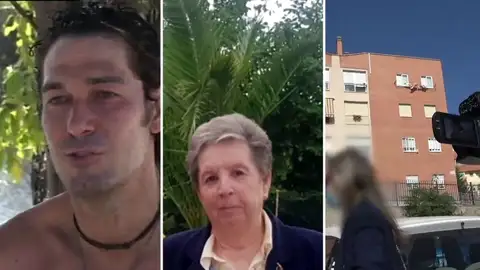 Actor acusado de homicidio. Actor acusado de homicidio.