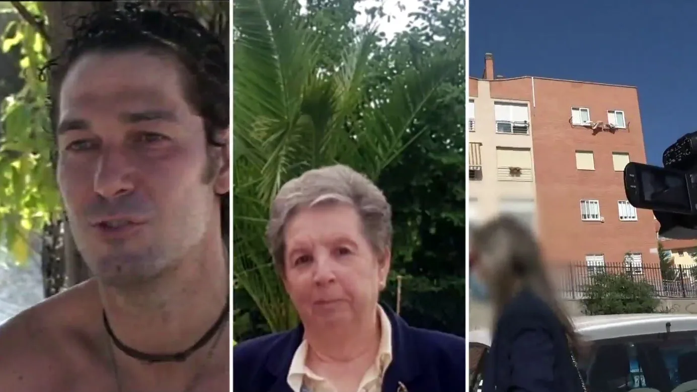 Actor acusado de homicidio. Actor acusado de homicidio.