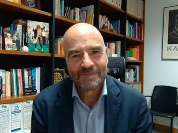 Economista Javier Díaz Jiménez Economista Javier Díaz Jiménez